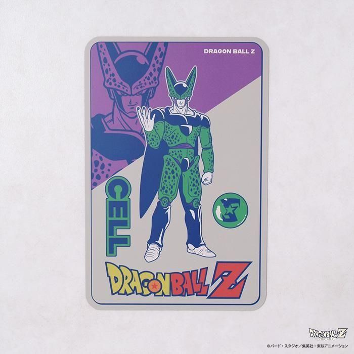 ドラゴンボール ポストカード ブルマ プテラノドン Amazon.co.jp