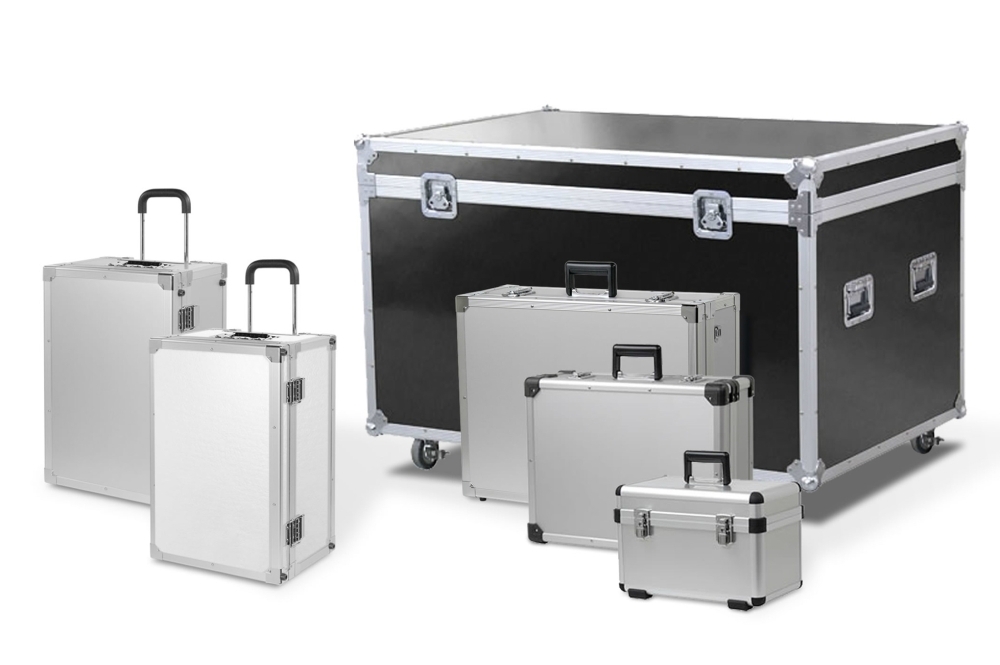 image.php?id=202831&p=shopi&s=