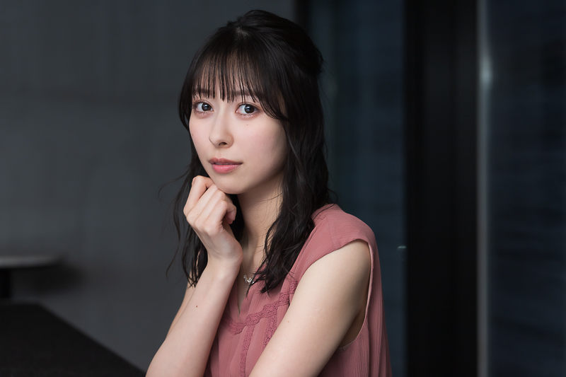 近藤玲奈サインチェキ ゲーマーズリリイベ 近藤玲奈サインチェキ