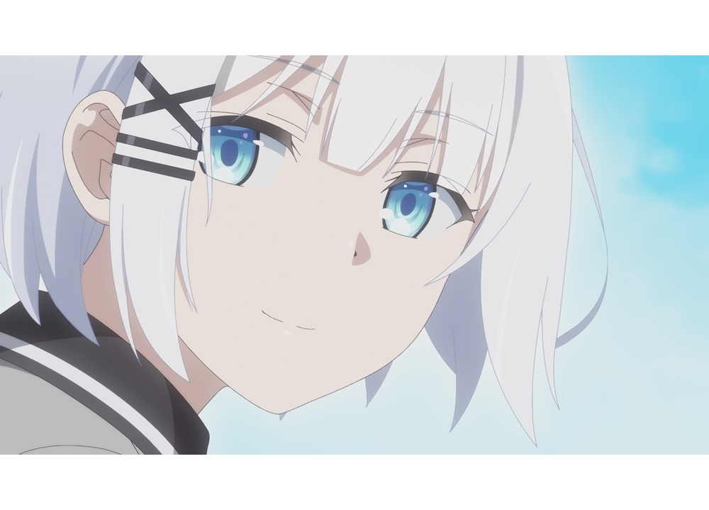 たんもし シエスタ キャラスタンディ たんもし シエスタ キャラ