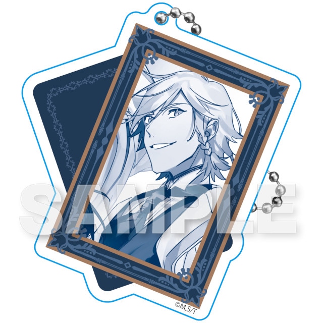 穏やか貴族の休暇のすすめ。くじメイトが6月15日18時より販売