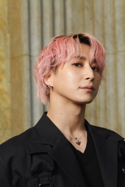 佐久間大介 公式写真 483枚 佐久間大介公式写真483枚