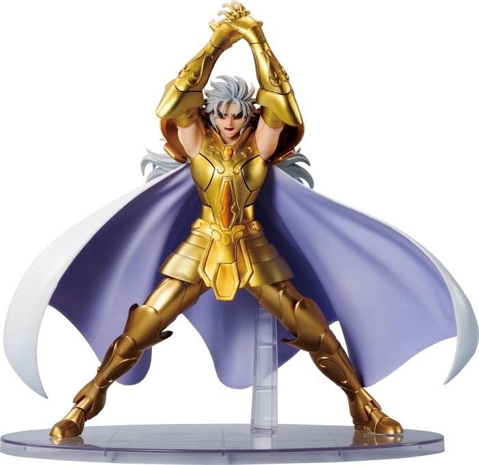 8f68b76610bd0b84ded2517e7462c3