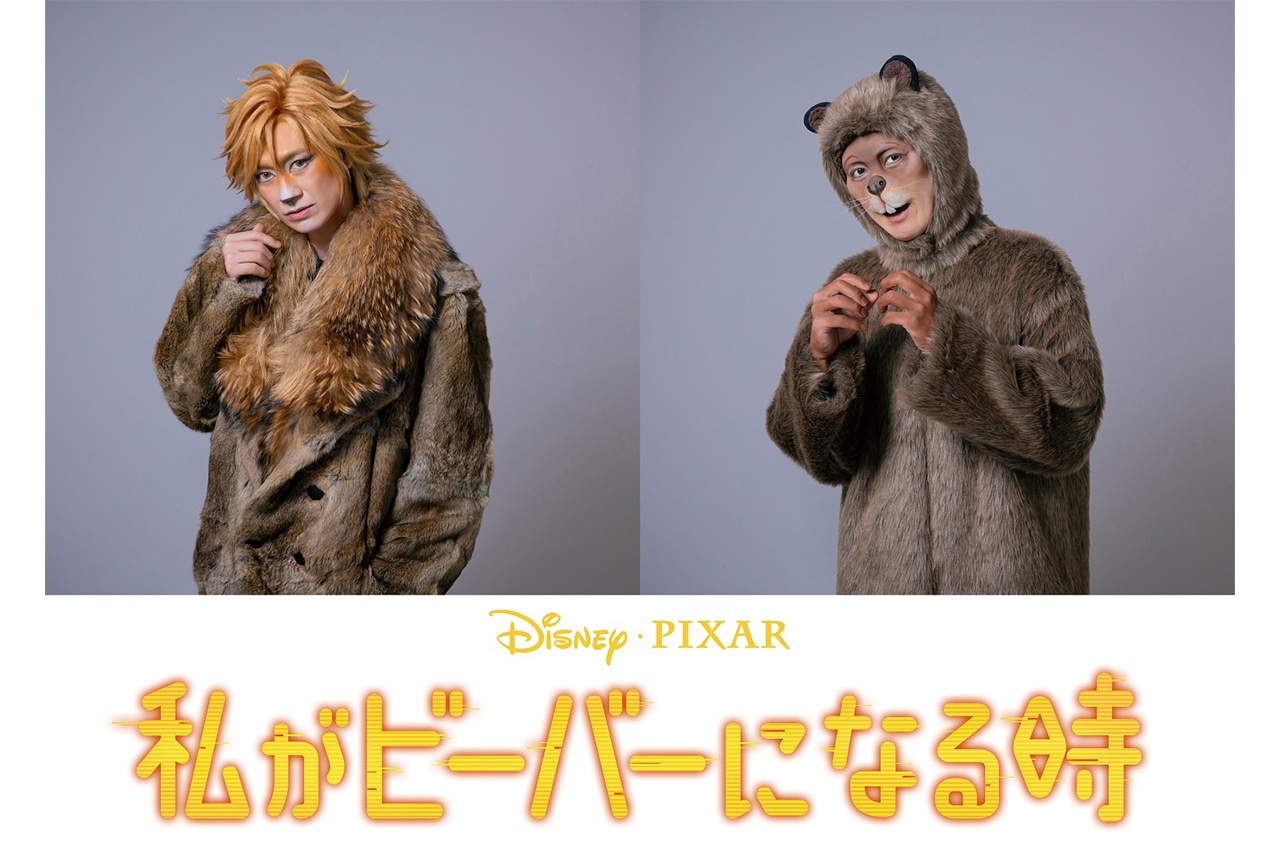 乙陽葵さんサイン入りチェキを抽選で5名にプレゼント!! | アニメイト