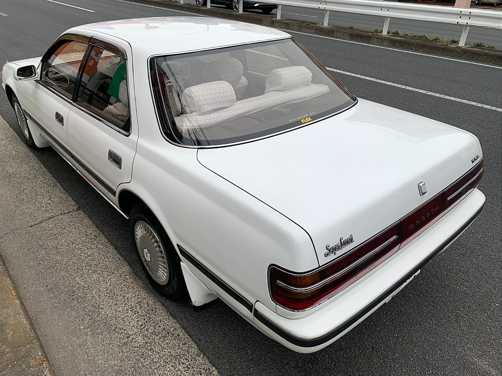 Super Lucent様相談用 OP0429L_640.jpg