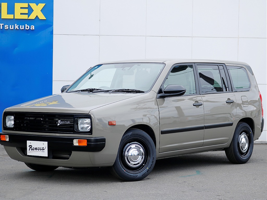 【中古】日本サンライズ　ザク 中古】日本サンライズザク