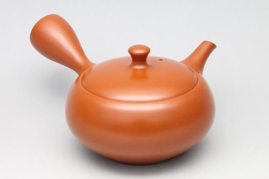 2025年最新】常滑焼 陶仙の人気アイテム - メルカリ 常滑焼 茶殻入れ