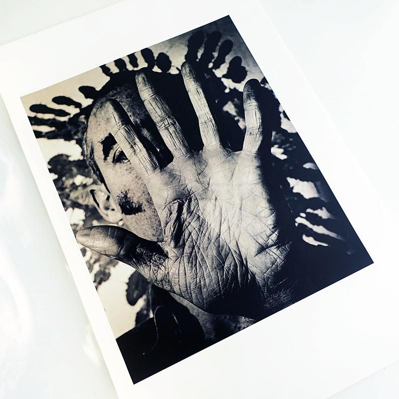 ALASTAIR THAIN: SHADOW OF AMAN Ⅱアラステア・サイン 作品集 - 古本