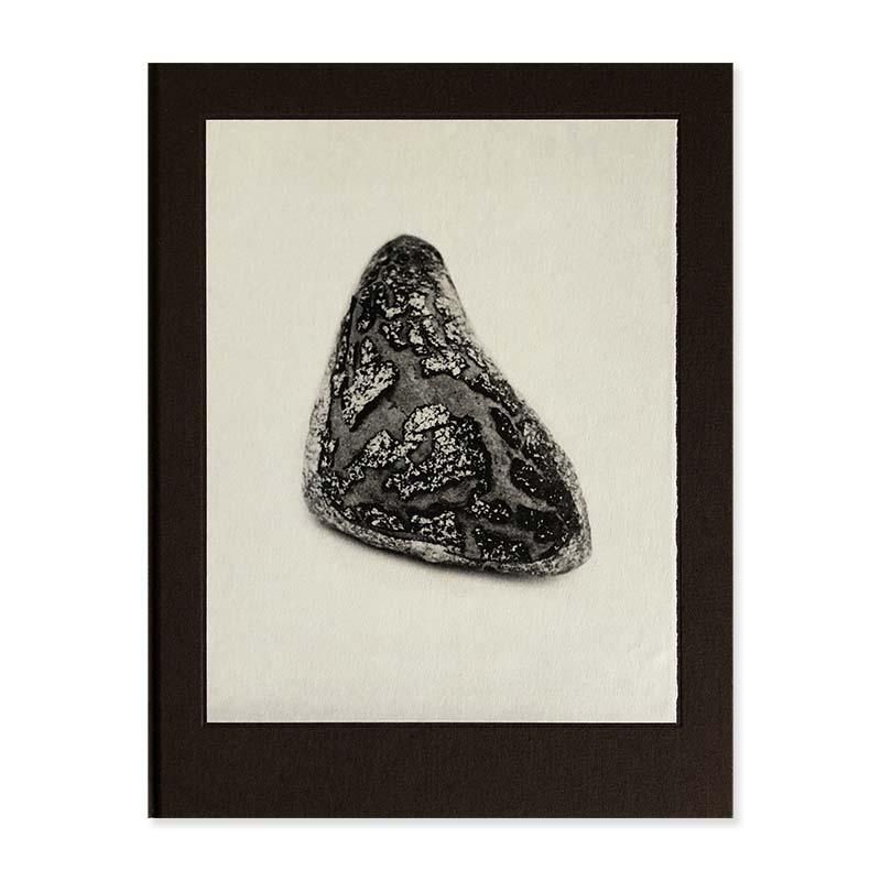 Sachiko Morita: Time in Air, Time in Paper *new森田幸子 *新品