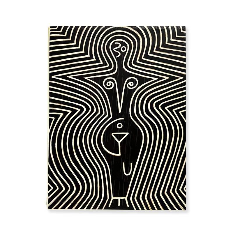 Jock Sturges ジョック・スタージス C 561 モノクロ作品 Jock Sturges