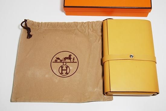 VISIONAIRE 本物 32 HERMES」 コレクターアイテム 希少