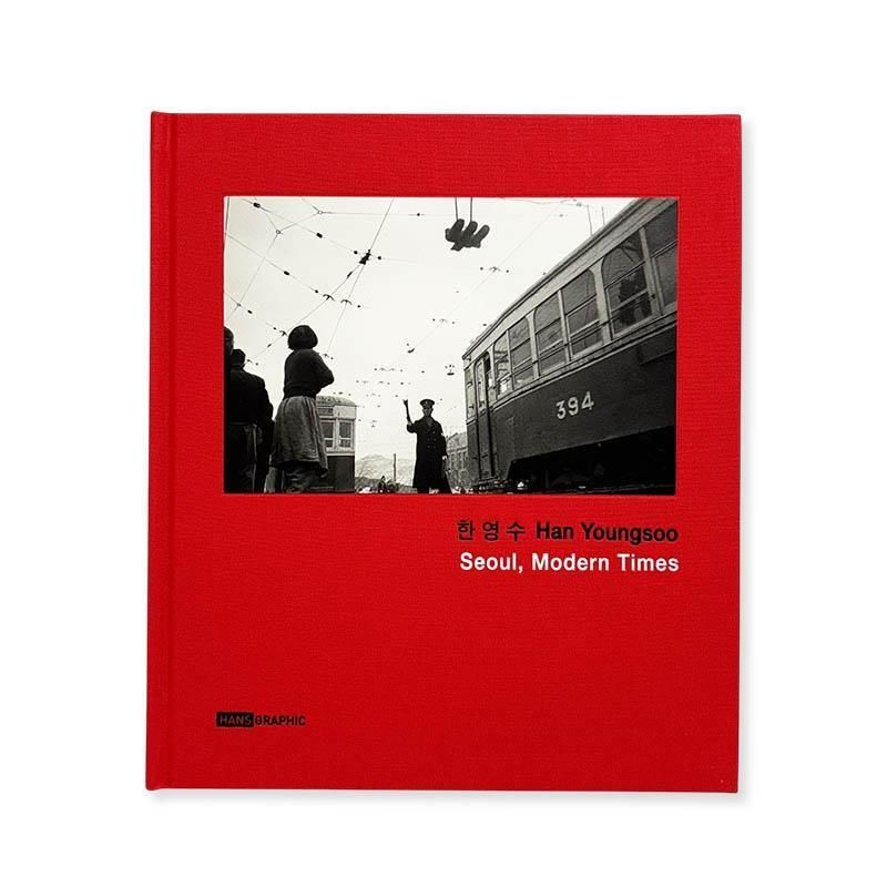 ジョック・スタージス写真展案内はがき 未使用品 2点 ジョック