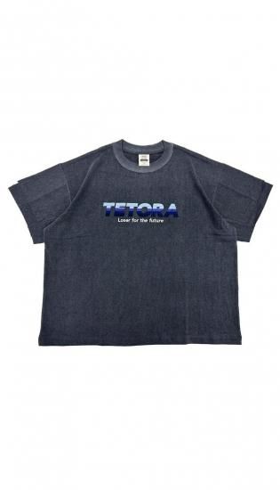 THE NINTH APOLLO SHOP