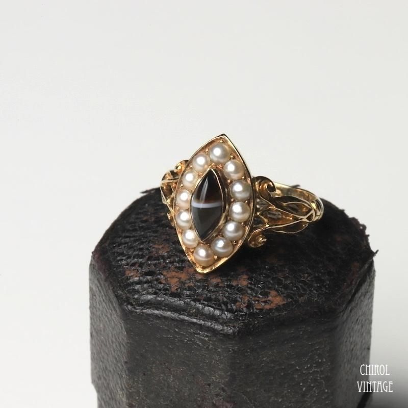 M*I様 アンティーク アクセサリー 楽天市場】アンティーク ジュエリー