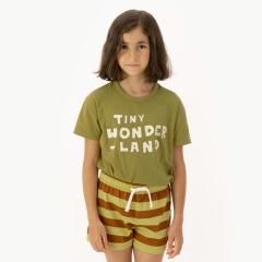 tinycottons [タイニーコットンズ]