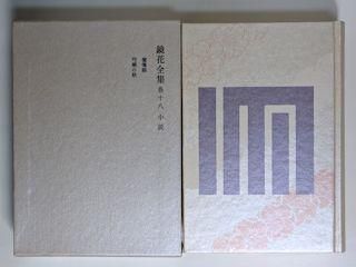 a5615.jpg?cmsp_timestamp=