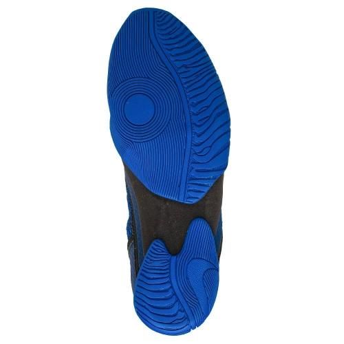 NIKE(ナイキ) ボクシングシューズ ハイパーKO 2.0/ゲーム・ロイヤル