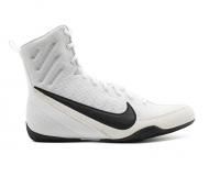 NIKE(ナイキ) - ボクシング・格闘技用品 ボックスエリート