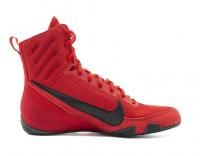 NIKE(ナイキ) - ボクシング・格闘技用品 ボックスエリート