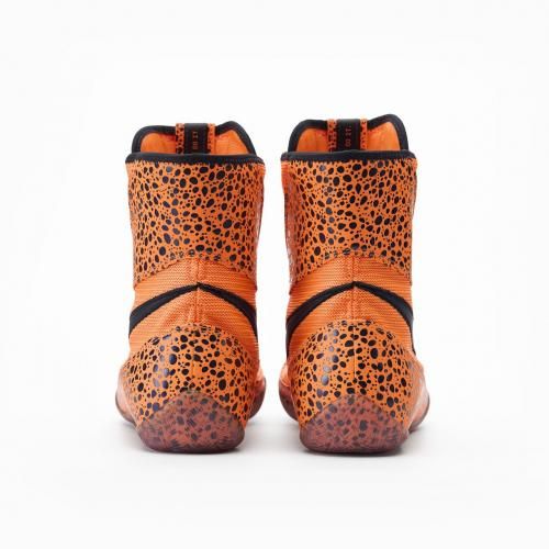 NIKE(ナイキ) machomai(マチョマイ)2 ボクシングシューズ スペシャル