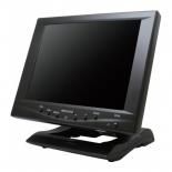 タッチパネルディスプレイ - エーディテクノ ダイレクトショップ