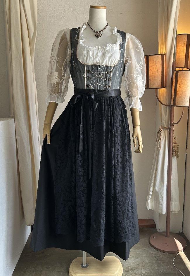 3219 外国切手 タイ 1969年 民族衣装 行事 舞踊 4種完 3219 外国切手