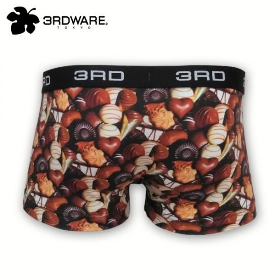 85442804.jpg?cmsp_timestamp=