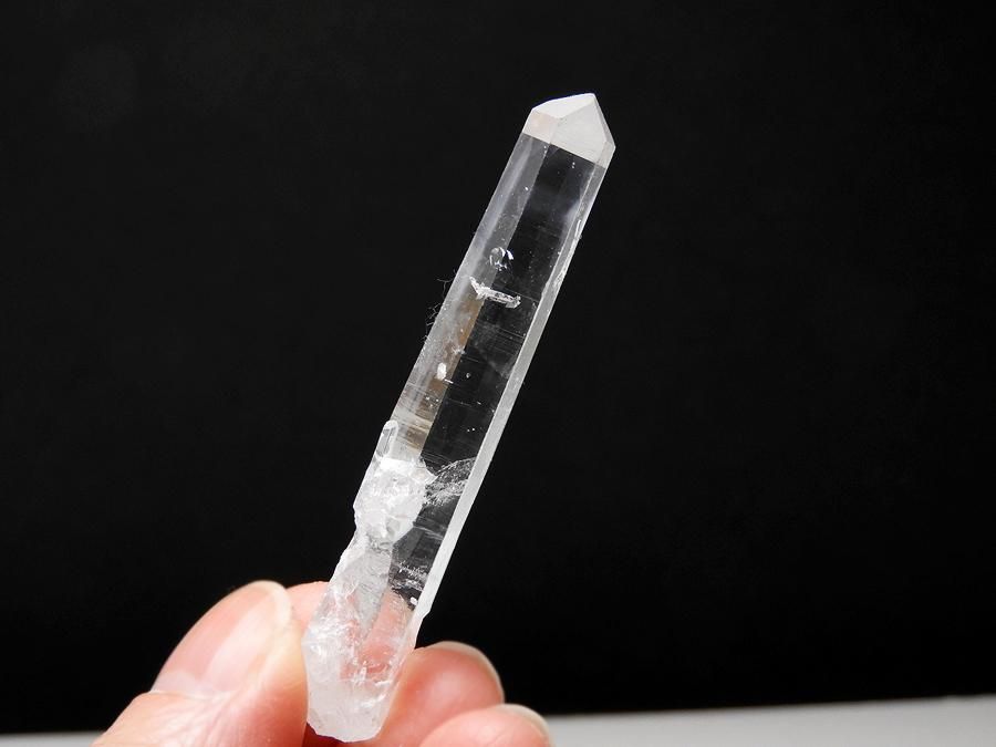 おまとめ売約済み✨秘蔵✨美✨本物 ロシアンレムリアン ✨初期鉱山