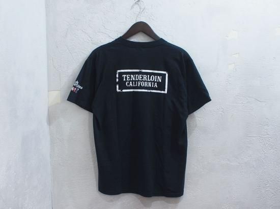 112510721.jpg?cmsp_timestamp=