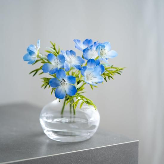 花と静物 花の静物 花の静物 カード検索 ｜ Z/X - Zillions of enemy X