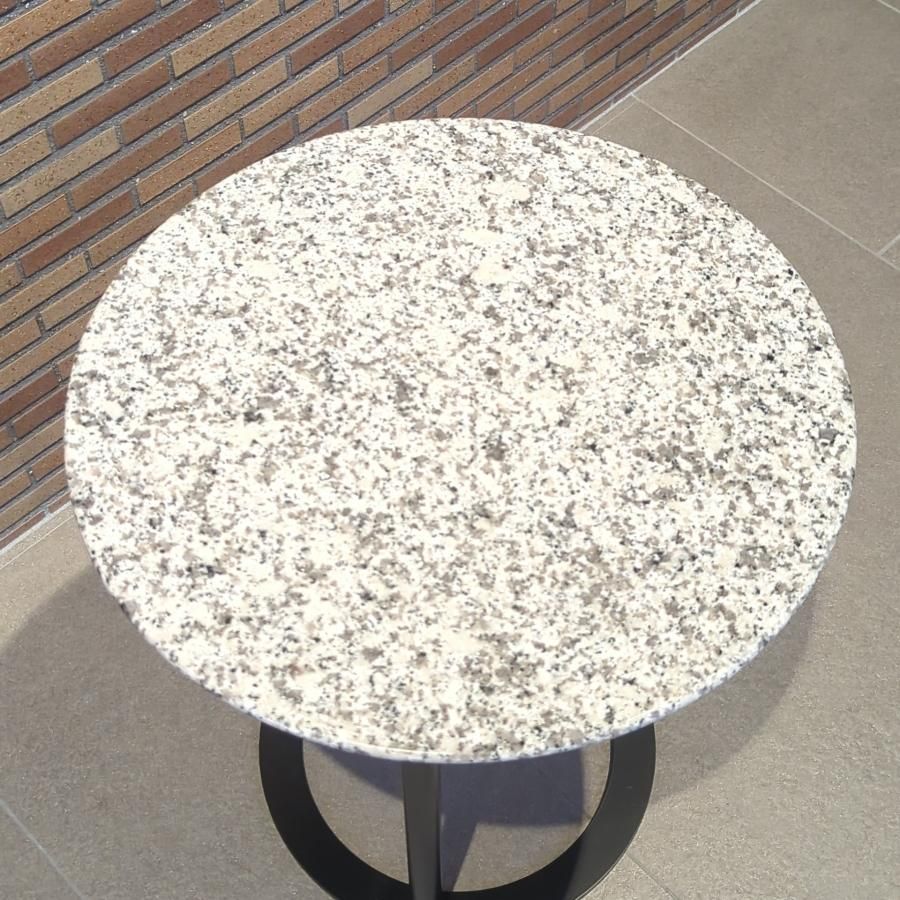 ぐ*り様 arflex アルフレックス UVI ウビ センター テーブル 大理石 ぐ