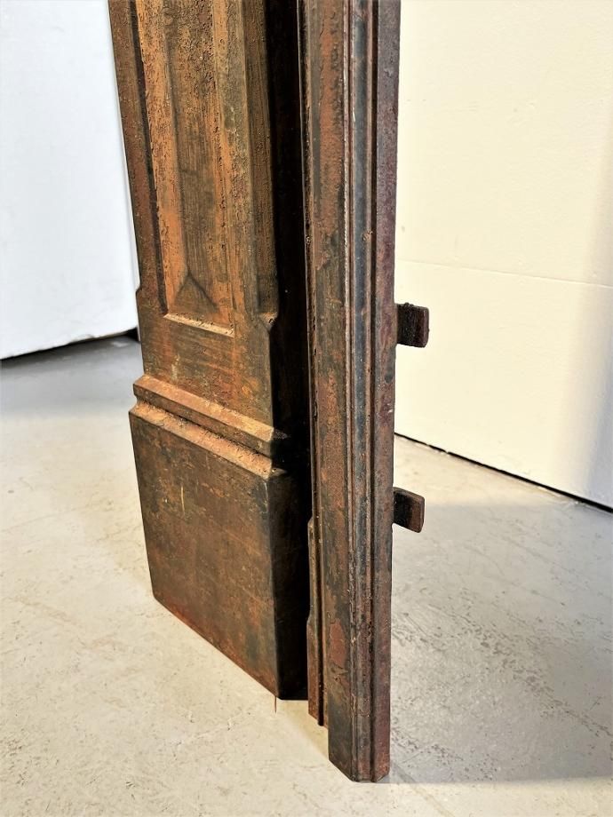 1920's ヴィンテージ マントルピース - アンティーク、ビンテージの