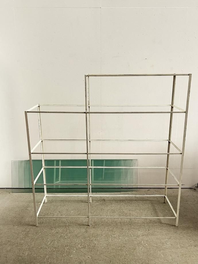 ビンテージ 鳥 オブジェ レトロ 理科室 書斎 cabinet 【公式通販】