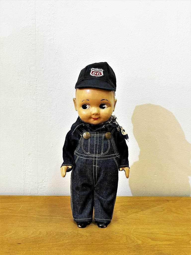 ビッグアイ・ペインティングのプリント Lee作1960年代 ビッグアイ