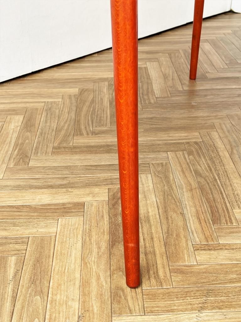 専用‼️イギリス製 1950-60年代頃 ヴィンテージ タイルトップ テーブル