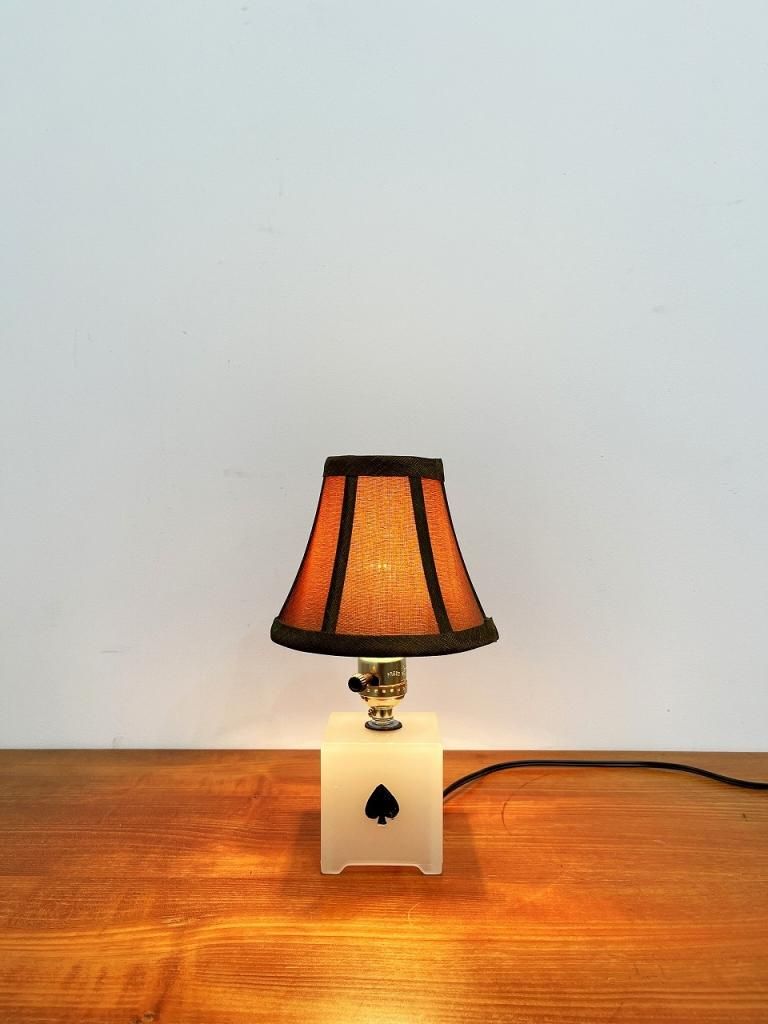 ルネサンス ガラステーブル ゴールド バラ ヴィンテージ アンティーク