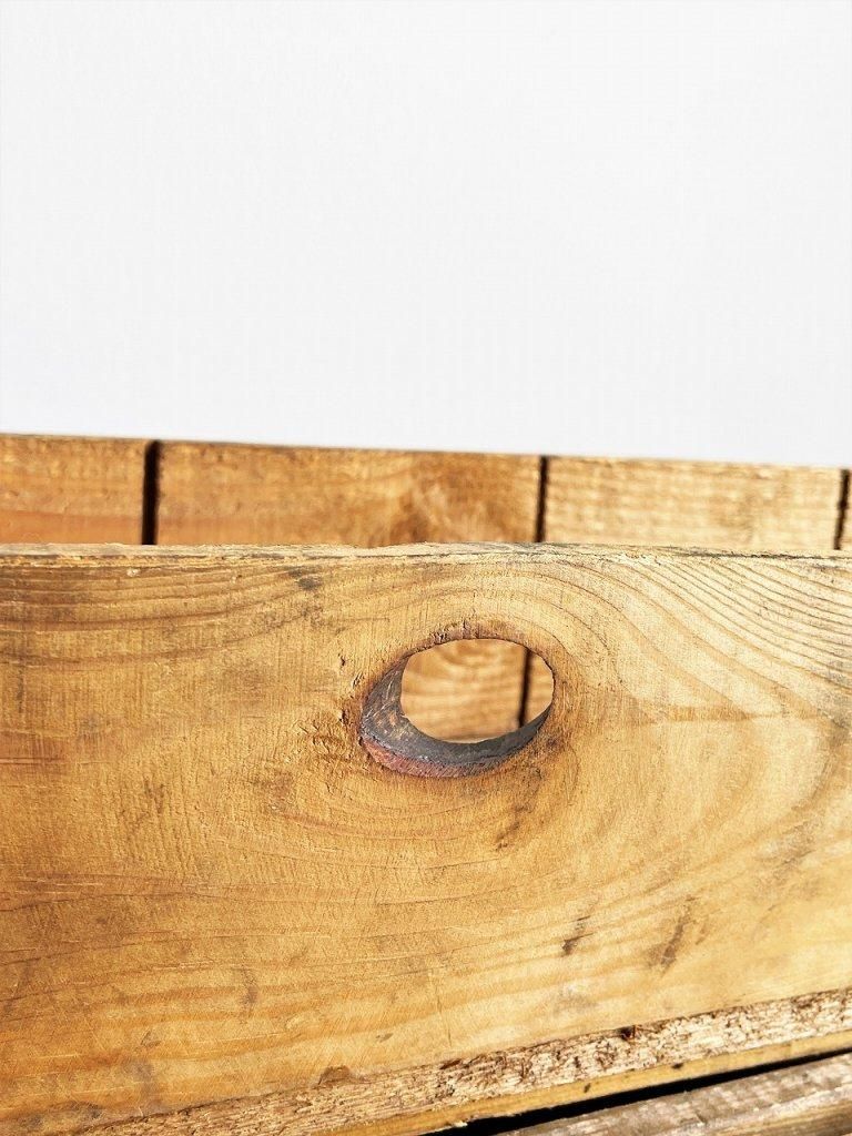 ビンテージ！古道具！推定 明治 征露記念 漆 盃 セット 木箱入り 10個