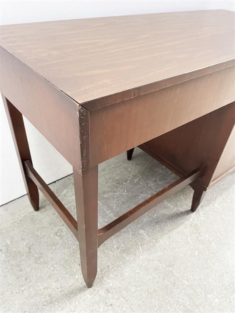 アメリカ軍 テーブル US type-x11 家具 コレクション ビンテージ