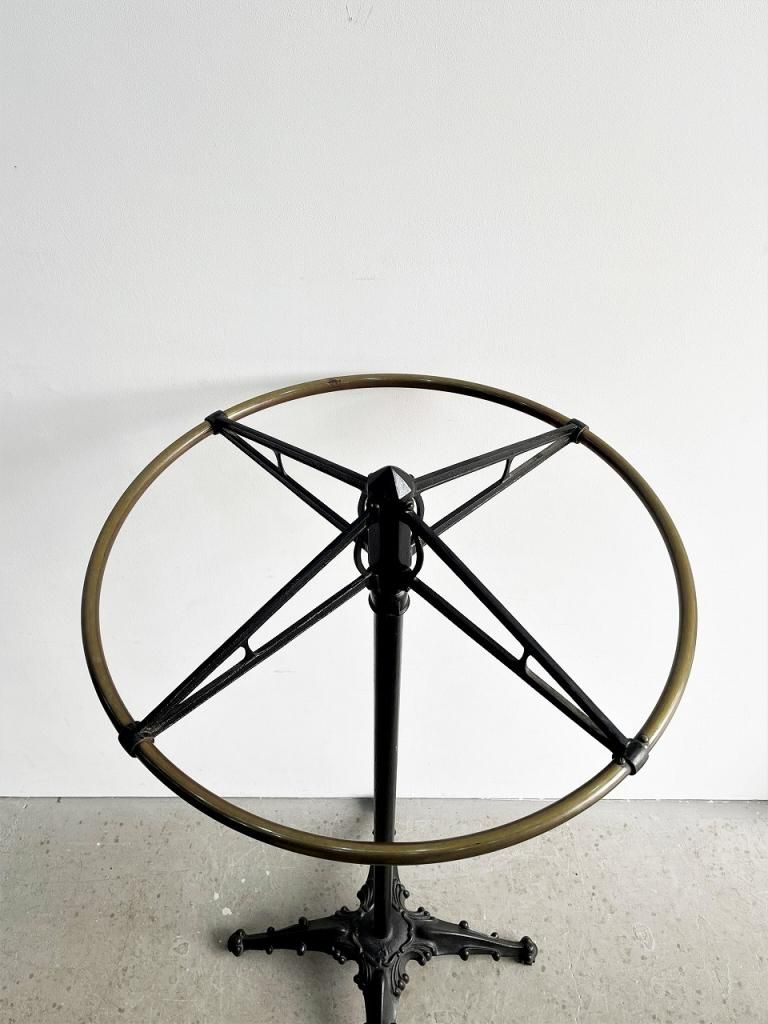 UTILATREE ビンテージ アンティーク ハンガーラック 1880-1920's