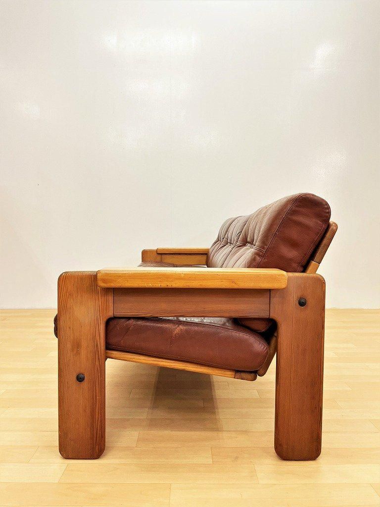 木製古家具 ビンテージ家具 アンティーク家具 家具 table ZX table