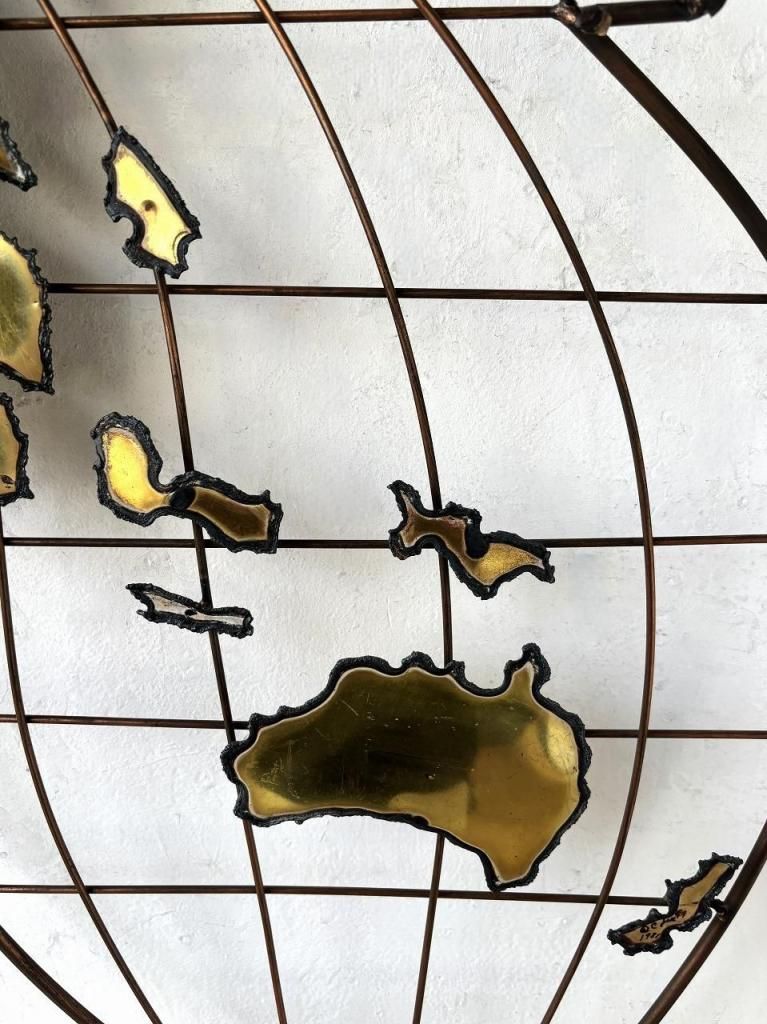 1981's ヴィンテージ C.Jere 