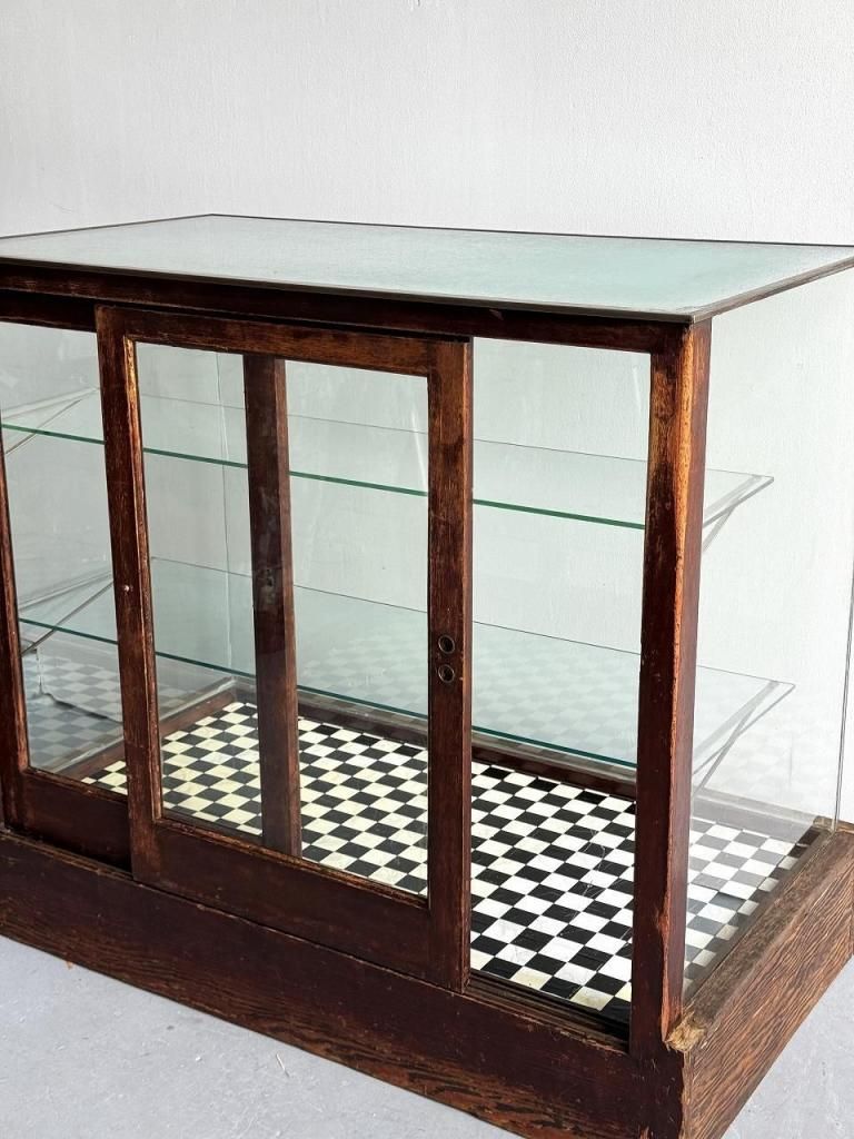 ヴィンテージ 電話 インテリア ディスプレイ アンティーク 電話