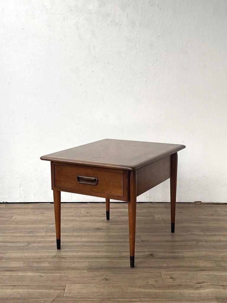 希少 アンティーク ゲーミングテーブル サイドテーブル 家具