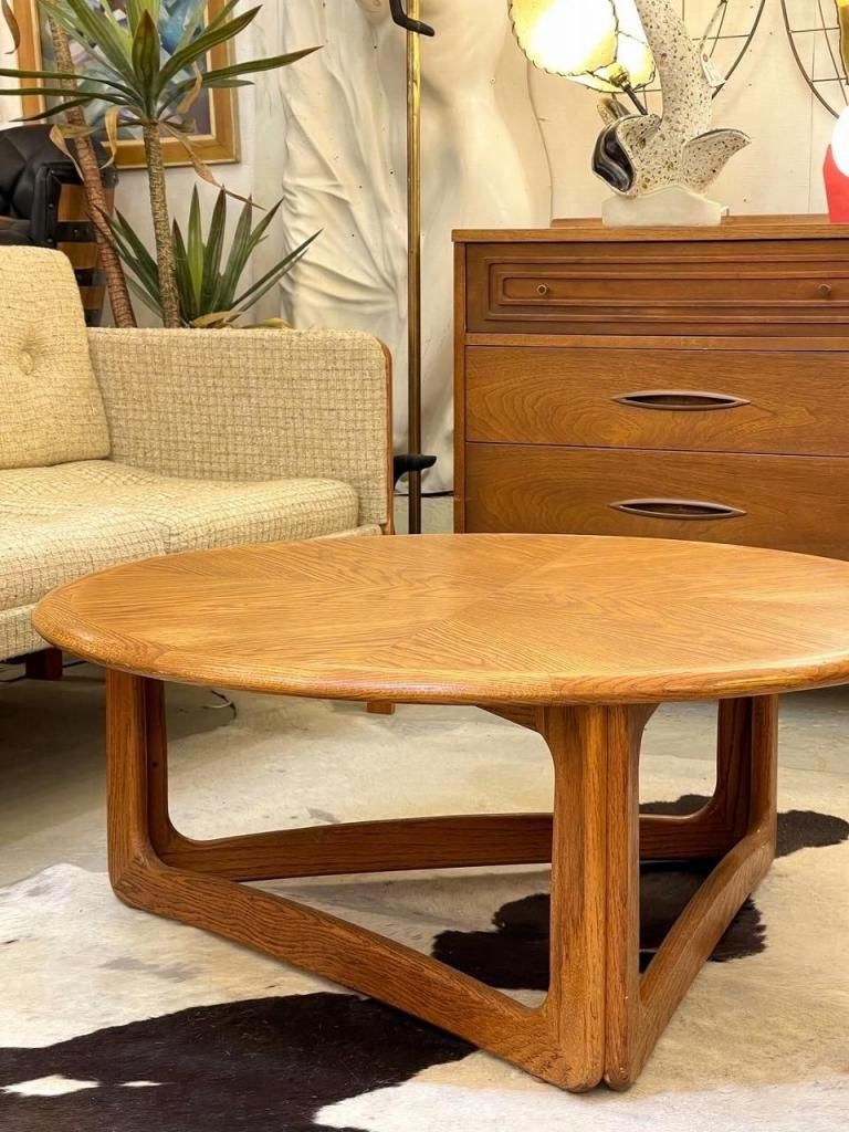 ローテーブル - WANT ANTIQUE LIFE STORE（ウォントアンティークライフ