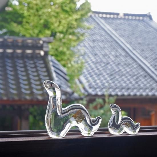 梅花鹿 銅製品 路路発財 応接間 書斎 装飾品 工芸品 美術品 置物