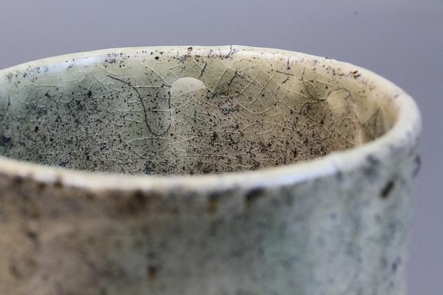 中川自然坊 粉引椀 未使用品 2025年最新】Yahoo!オークション -中川