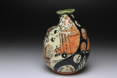 135782732.jpg?cmsp_timestamp=