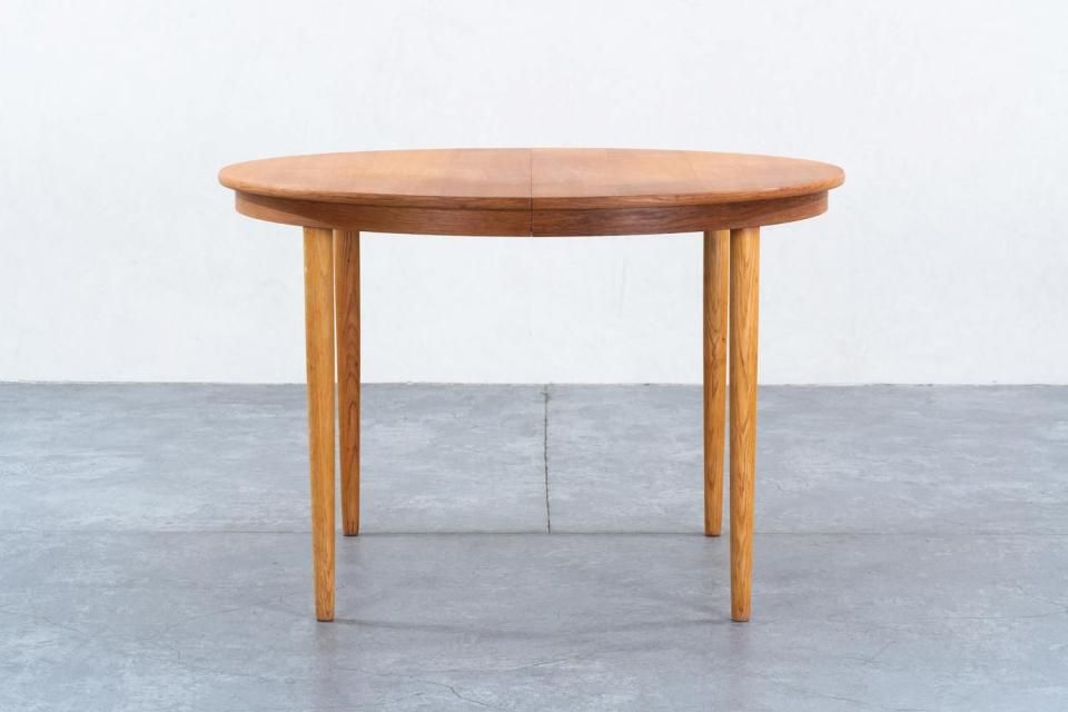 ︎*。ag✧︎*。 丸いオークのミニランプ 楽天市場】[23cm] VeroMan