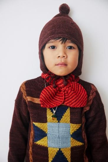 MISHA AND PUFF 2025 winter collection 10/16 (木) 21:00 online