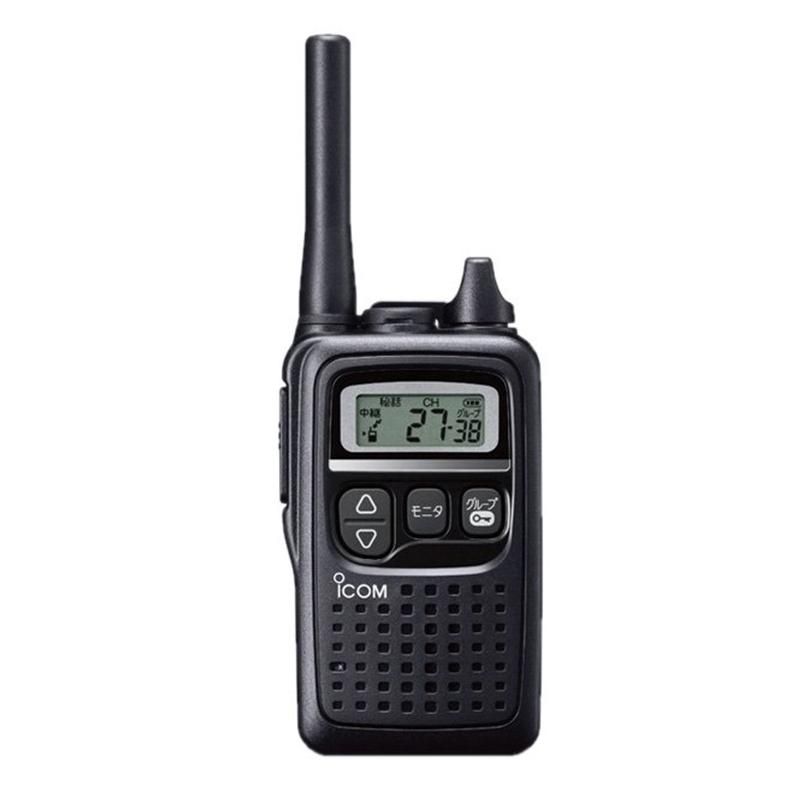spiegel！ICOM IC-S35 トランシーバー spiegel様専用！ICOM IC-S35